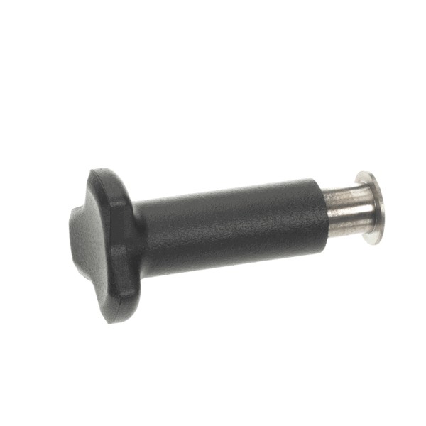 (image for) Taylor Freezer 056802-SP NUT-STUD